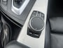 BMW 3-Serie Touring 318i M Sport Edition /Automaat/Nieuwe apk bij aflevering/Distributiecompleet vervangen