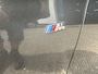BMW 3-Serie Touring 318i M Sport Edition /Automaat/Nieuwe apk bij aflevering/Distributiecompleet vervangen