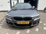 BMW 3-Serie Touring 318i M Sport Edition /Automaat/Nieuwe apk bij aflevering/Distributiecompleet vervangen