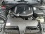 BMW 3-Serie Touring 318i M Sport Edition /Automaat/Nieuwe apk bij aflevering/Distributiecompleet vervangen