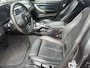 BMW 3-Serie Touring 318i M Sport Edition /Automaat/Nieuwe apk bij aflevering/Distributiecompleet vervangen