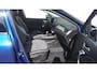 Renault Captur 1.6 E-Tech Hybrid 145 Intens | Afn. Trekhaak | 18 inch | All-Season banden | PDC V+A | Camera | DAB+ | Cruise Control | Climate Control