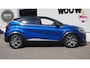 Renault Captur 1.6 E-Tech Hybrid 145 Intens | Afn. Trekhaak | 18 inch | All-Season banden | PDC V+A | Camera | DAB+ | Cruise Control | Climate Control