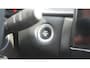Renault Captur 1.6 E-Tech Hybrid 145 Intens | Afn. Trekhaak | 18 inch | All-Season banden | PDC V+A | Camera | DAB+ | Cruise Control | Climate Control