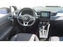 Renault Captur 1.6 E-Tech Hybrid 145 Intens | Afn. Trekhaak | 18 inch | All-Season banden | PDC V+A | Camera | DAB+ | Cruise Control | Climate Control