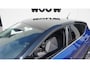 Renault Captur 1.6 E-Tech Hybrid 145 Intens | Afn. Trekhaak | 18 inch | All-Season banden | PDC V+A | Camera | DAB+ | Cruise Control | Climate Control