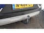 Renault Captur 1.6 E-Tech Hybrid 145 Intens | Afn. Trekhaak | 18 inch | All-Season banden | PDC V+A | Camera | DAB+ | Cruise Control | Climate Control