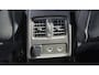 Renault Captur 1.6 E-Tech Hybrid 145 Intens | Afn. Trekhaak | 18 inch | All-Season banden | PDC V+A | Camera | DAB+ | Cruise Control | Climate Control