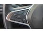 Renault Captur 1.6 E-Tech Hybrid 145 Intens | Afn. Trekhaak | 18 inch | All-Season banden | PDC V+A | Camera | DAB+ | Cruise Control | Climate Control