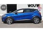 Renault Captur 1.6 E-Tech Hybrid 145 Intens | Afn. Trekhaak | 18 inch | All-Season banden | PDC V+A | Camera | DAB+ | Cruise Control | Climate Control