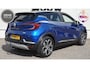 Renault Captur 1.6 E-Tech Hybrid 145 Intens | Afn. Trekhaak | 18 inch | All-Season banden | PDC V+A | Camera | DAB+ | Cruise Control | Climate Control