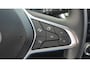 Renault Captur 1.6 E-Tech Hybrid 145 Intens | Afn. Trekhaak | 18 inch | All-Season banden | PDC V+A | Camera | DAB+ | Cruise Control | Climate Control