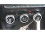 Renault Captur 1.6 E-Tech Hybrid 145 Intens | Afn. Trekhaak | 18 inch | All-Season banden | PDC V+A | Camera | DAB+ | Cruise Control | Climate Control