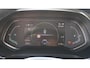 Renault Captur 1.6 E-Tech Hybrid 145 Intens | Afn. Trekhaak | 18 inch | All-Season banden | PDC V+A | Camera | DAB+ | Cruise Control | Climate Control