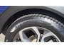 Renault Captur 1.6 E-Tech Hybrid 145 Intens | Afn. Trekhaak | 18 inch | All-Season banden | PDC V+A | Camera | DAB+ | Cruise Control | Climate Control