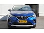 Renault Captur 1.6 E-Tech Hybrid 145 Intens | Afn. Trekhaak | 18 inch | All-Season banden | PDC V+A | Camera | DAB+ | Cruise Control | Climate Control