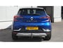 Renault Captur 1.6 E-Tech Hybrid 145 Intens | Afn. Trekhaak | 18 inch | All-Season banden | PDC V+A | Camera | DAB+ | Cruise Control | Climate Control