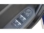 Renault Captur 1.6 E-Tech Hybrid 145 Intens | Afn. Trekhaak | 18 inch | All-Season banden | PDC V+A | Camera | DAB+ | Cruise Control | Climate Control