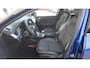 Renault Captur 1.6 E-Tech Hybrid 145 Intens | Afn. Trekhaak | 18 inch | All-Season banden | PDC V+A | Camera | DAB+ | Cruise Control | Climate Control