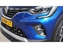 Renault Captur 1.6 E-Tech Hybrid 145 Intens | Afn. Trekhaak | 18 inch | All-Season banden | PDC V+A | Camera | DAB+ | Cruise Control | Climate Control