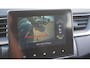 Renault Captur 1.6 E-Tech Hybrid 145 Intens | Afn. Trekhaak | 18 inch | All-Season banden | PDC V+A | Camera | DAB+ | Cruise Control | Climate Control