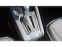Renault Captur 1.6 E-Tech Hybrid 145 Intens | Afn. Trekhaak | 18 inch | All-Season banden | PDC V+A | Camera | DAB+ | Cruise Control | Climate Control
