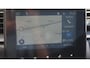 Renault Captur 1.6 E-Tech Hybrid 145 Intens | Afn. Trekhaak | 18 inch | All-Season banden | PDC V+A | Camera | DAB+ | Cruise Control | Climate Control