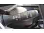 Renault Captur 1.6 E-Tech Hybrid 145 Intens | Afn. Trekhaak | 18 inch | All-Season banden | PDC V+A | Camera | DAB+ | Cruise Control | Climate Control