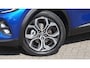 Renault Captur 1.6 E-Tech Hybrid 145 Intens | Afn. Trekhaak | 18 inch | All-Season banden | PDC V+A | Camera | DAB+ | Cruise Control | Climate Control