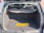 Ford Focus Wagon 1.0 EcoBoost Titanium|Cruise|NW Distr|APK
