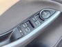 Ford Focus Wagon 1.0 EcoBoost Titanium|Cruise|NW Distr|APK