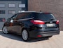 Ford Focus Wagon 1.0 EcoBoost Titanium|Cruise|NW Distr|APK
