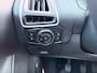 Ford Focus Wagon 1.0 EcoBoost Titanium|Cruise|NW Distr|APK