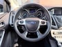 Ford Focus Wagon 1.0 EcoBoost Titanium|Cruise|NW Distr|APK