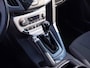 Ford Focus Wagon 1.0 EcoBoost Titanium|Cruise|NW Distr|APK
