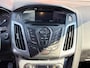 Ford Focus Wagon 1.0 EcoBoost Titanium|Cruise|NW Distr|APK