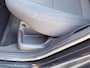 Ford Focus Wagon 1.0 EcoBoost Titanium|Cruise|NW Distr|APK