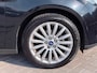 Ford Focus Wagon 1.0 EcoBoost Titanium|Cruise|NW Distr|APK