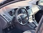 Ford Focus Wagon 1.0 EcoBoost Titanium|Cruise|NW Distr|APK