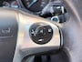 Ford Focus Wagon 1.0 EcoBoost Titanium|Cruise|NW Distr|APK