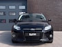Ford Focus Wagon 1.0 EcoBoost Titanium|Cruise|NW Distr|APK