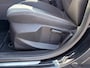 Ford Focus Wagon 1.0 EcoBoost Titanium|Cruise|NW Distr|APK