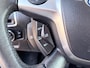 Ford Focus Wagon 1.0 EcoBoost Titanium|Cruise|NW Distr|APK