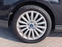 Ford Focus Wagon 1.0 EcoBoost Titanium|Cruise|NW Distr|APK