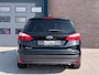 Ford Focus Wagon 1.0 EcoBoost Titanium|Cruise|NW Distr|APK