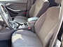 Ford Focus Wagon 1.0 EcoBoost Titanium|Cruise|NW Distr|APK