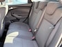Ford Focus Wagon 1.0 EcoBoost Titanium|Cruise|NW Distr|APK