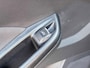 Ford Focus Wagon 1.0 EcoBoost Titanium|Cruise|NW Distr|APK