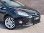 Ford Focus Wagon 1.0 EcoBoost Titanium|Cruise|NW Distr|APK