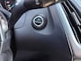 Ford Focus Wagon 1.0 EcoBoost Titanium|Cruise|NW Distr|APK